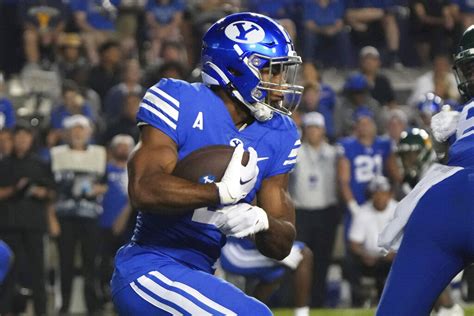 watch byu game online free.